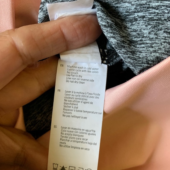 Power Legging - Picture 8 of 8